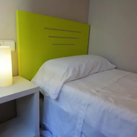 Palfuriana 86, A 30 Metros De La Playa Wifi Ideal Con Ninos Lejlighed Sant Salvador